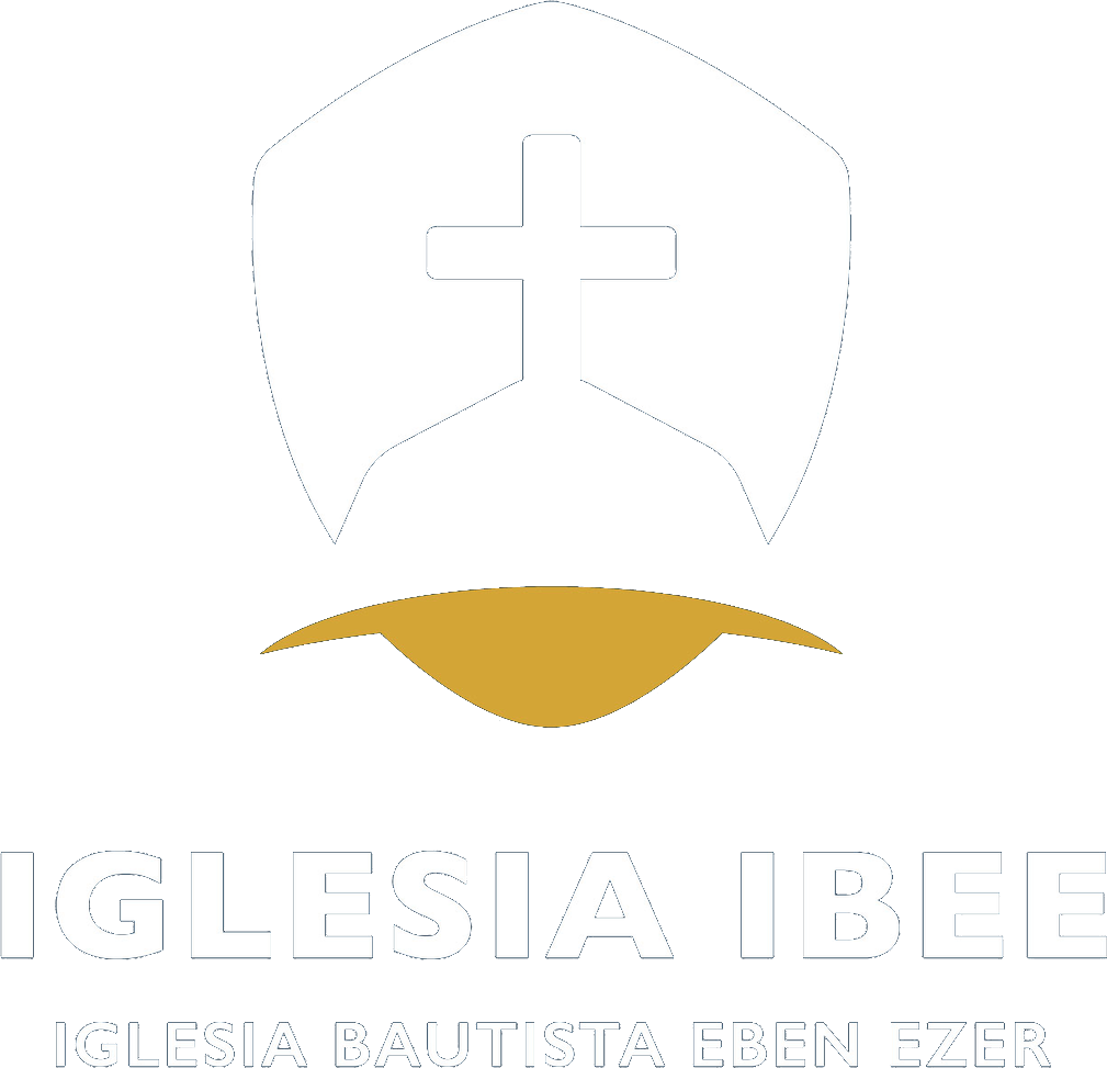 Iglesia Bautista Eben Ezer